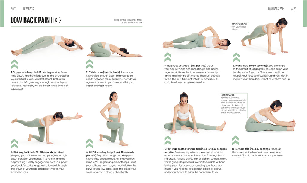 Yoga Fix-Spread, Image, (PRHC, Design, Do, Not, Use)-5