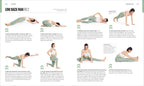 Yoga Fix-Spread, Image, (PRHC, Design, Do, Not, Use)-5