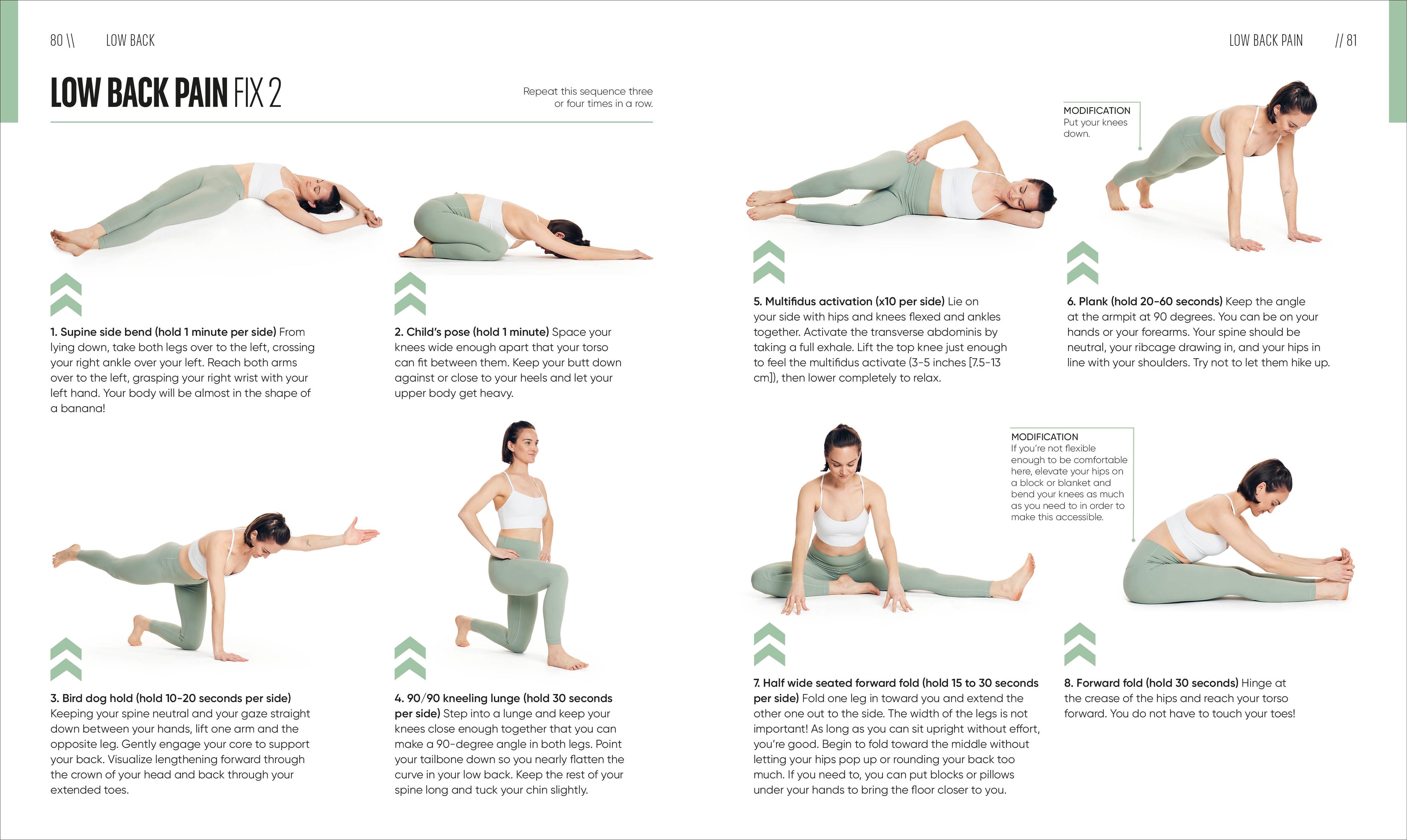 Yoga Fix-Spread, Image, (PRHC, Design, Do, Not, Use)-5
