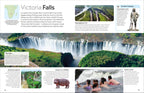 Wonders of the World-Spread, Image, (PRHC, Design, Do, Not, Use)-2
