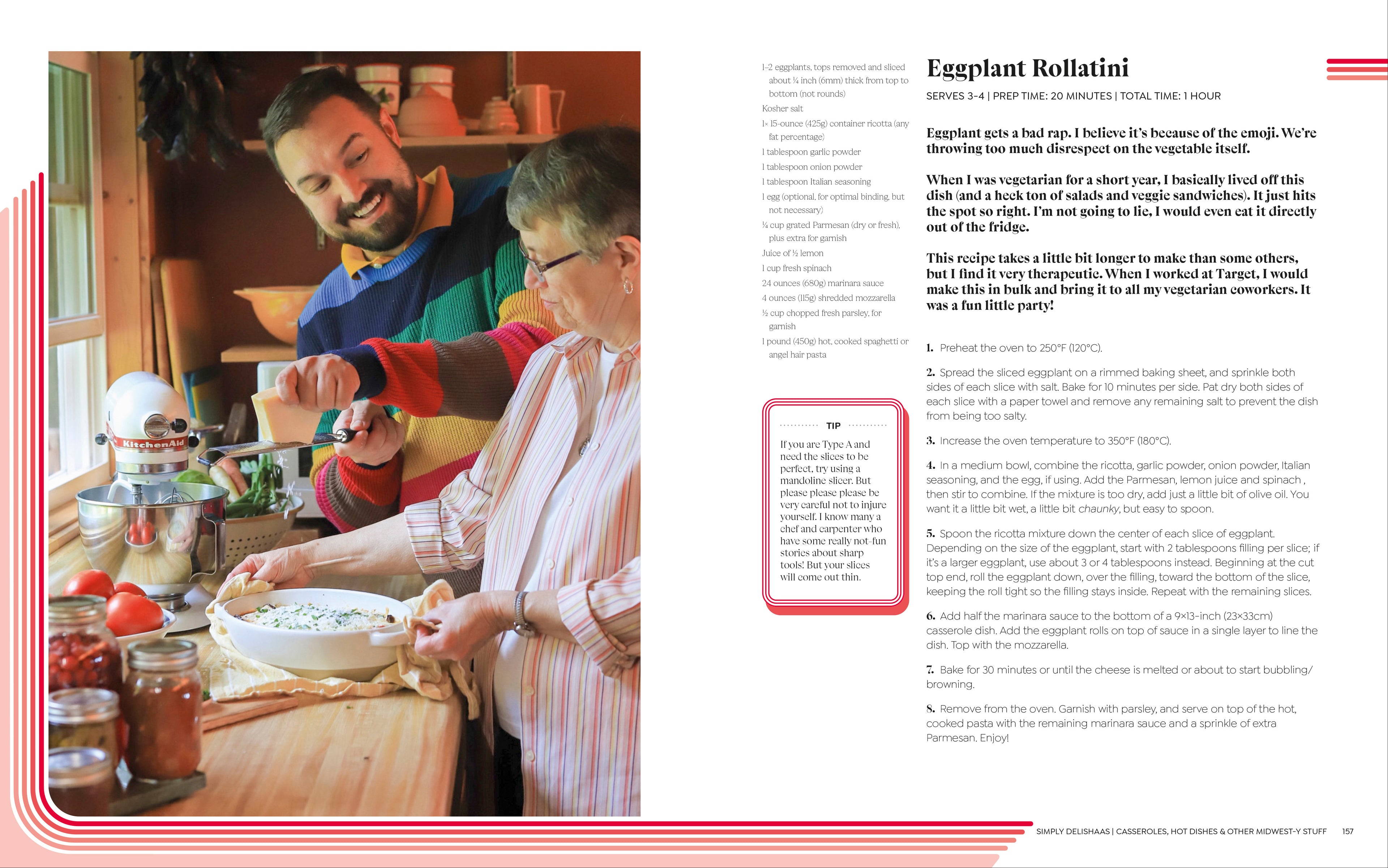 Simply Delishaas-Spread, Image, (PRHC, Design, Do, Not, Use)-7