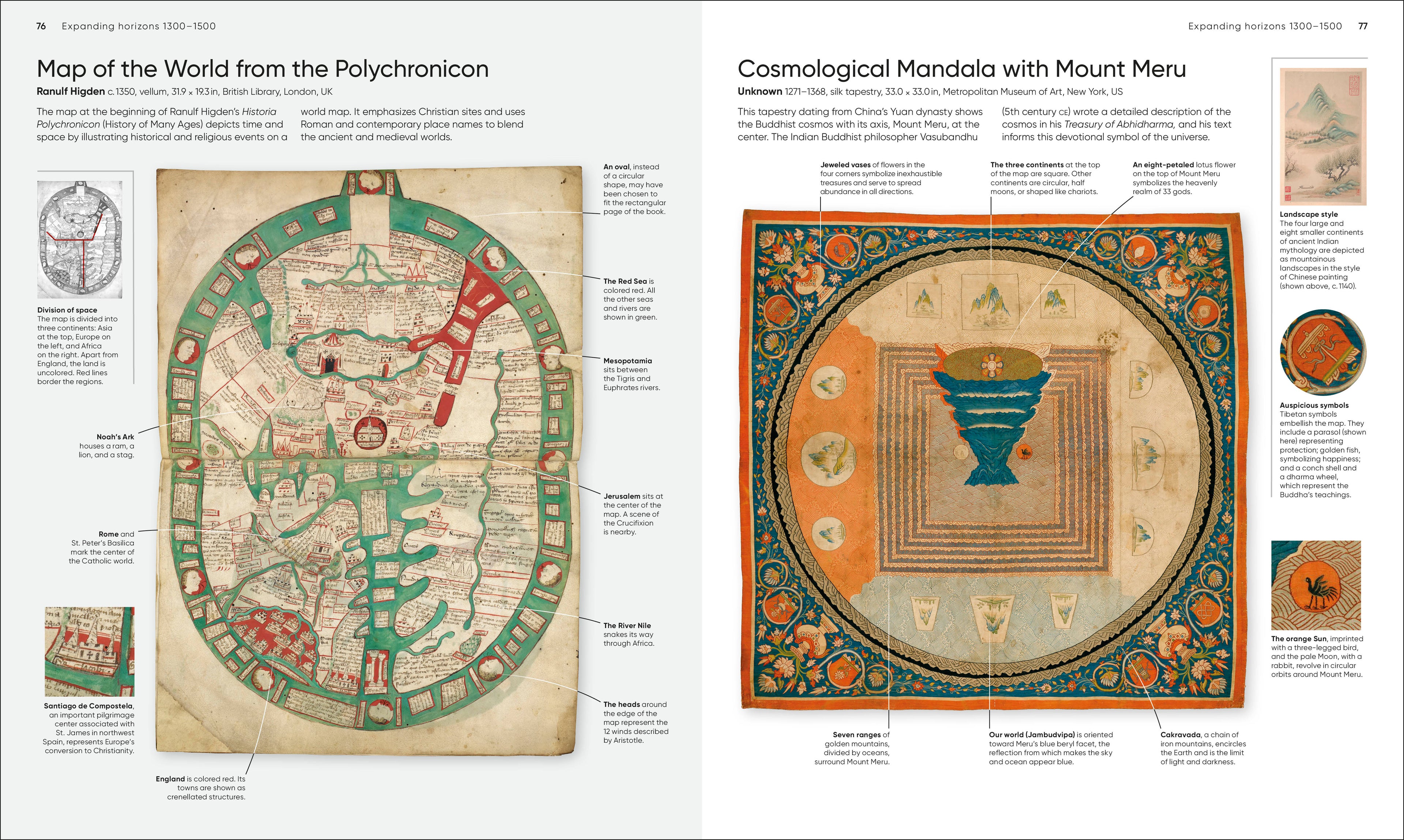 Maps, Annotated-Spread, Image, (PRHC, Design, Do, Not, Use)-2