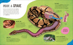 The Animal Body Book-Spread, Image, (PRHC, Design, Do, Not, Use)-21