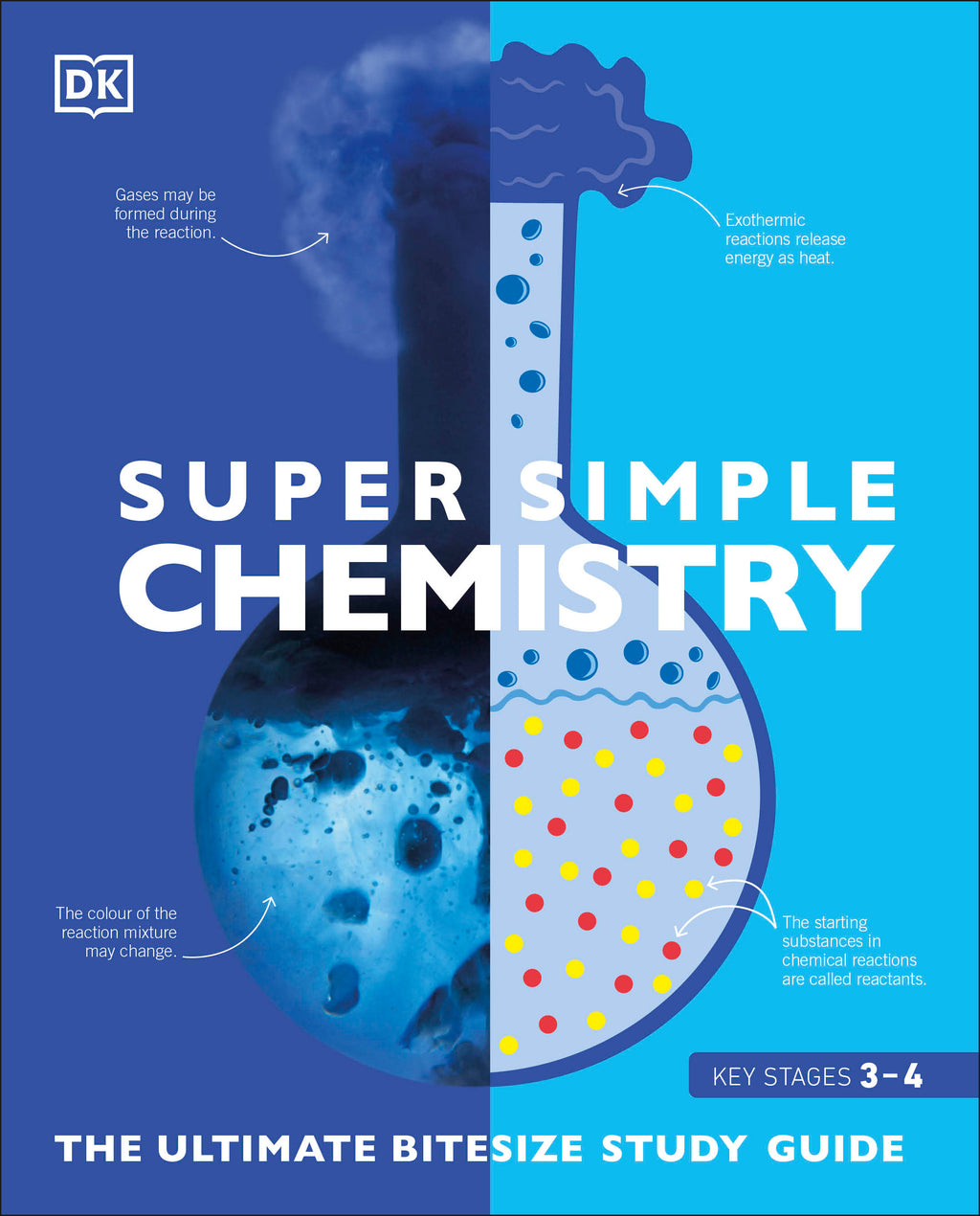 Super Simple Chemistry-Jacket-Image-1
