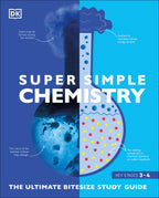 Super Simple Chemistry-Jacket-Image-1