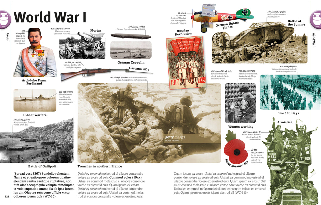 Our World in Pictures-Spread, Image, (PRHC, Design, Do, Not, Use)-6