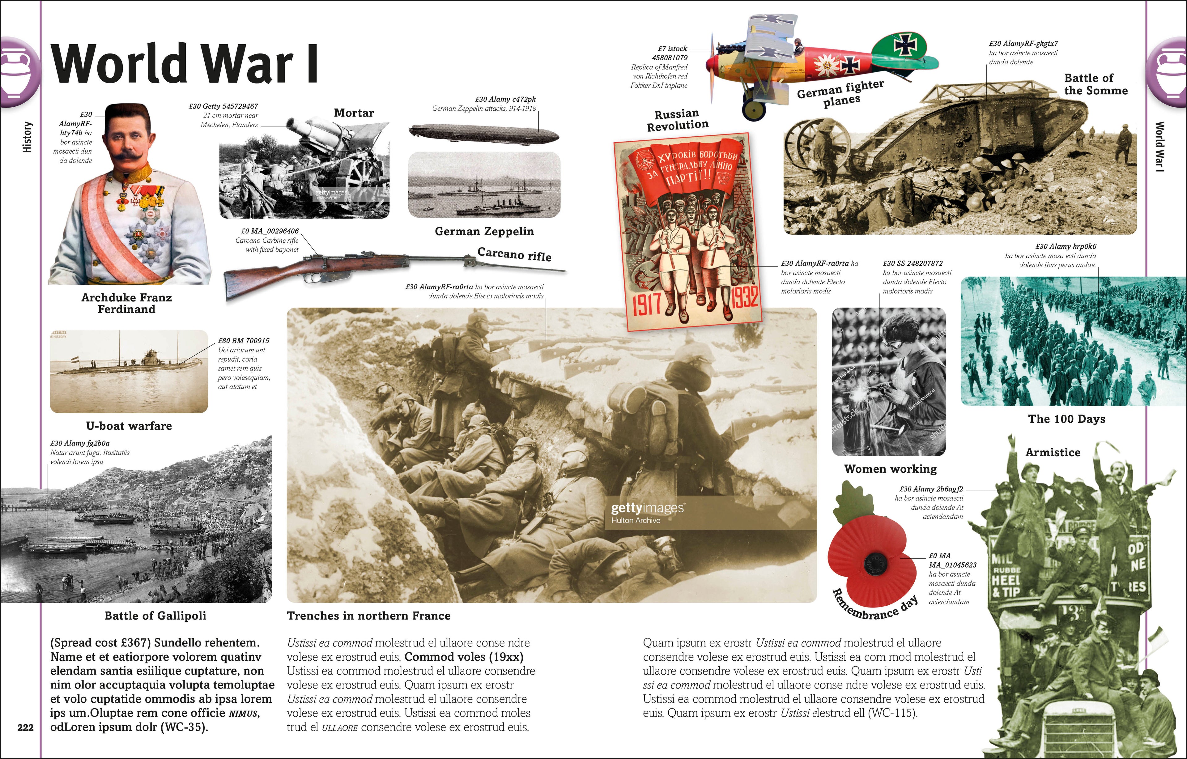 Our World in Pictures-Spread, Image, (PRHC, Design, Do, Not, Use)-6