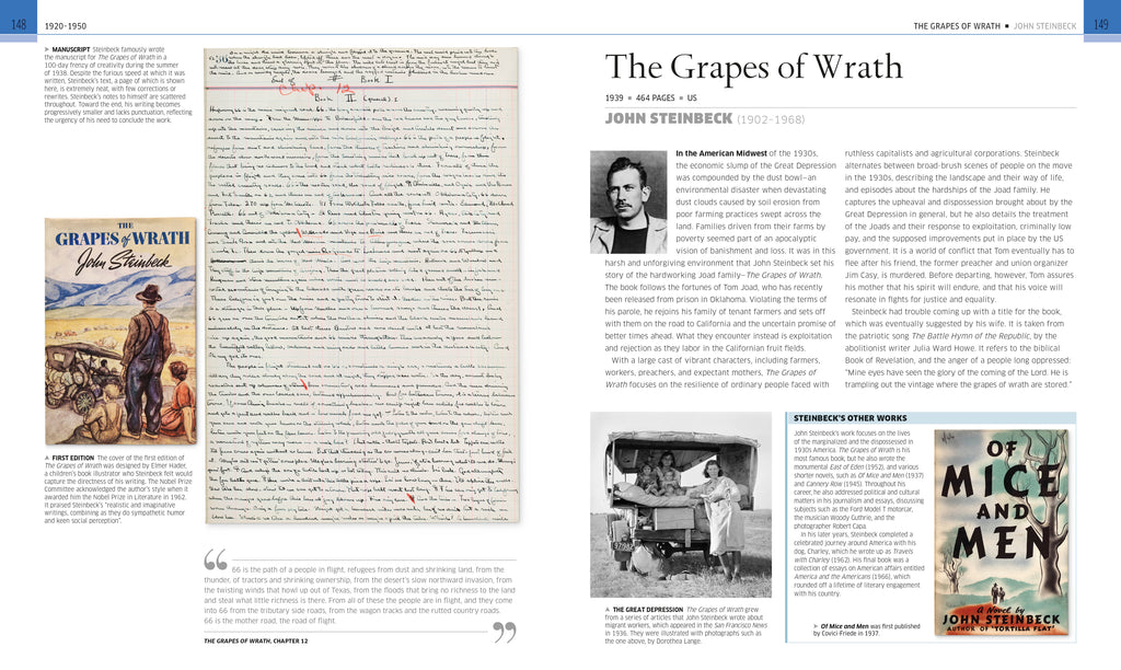 Great Novels-Spread, Image, (PRHC, Design, Do, Not, Use)-6