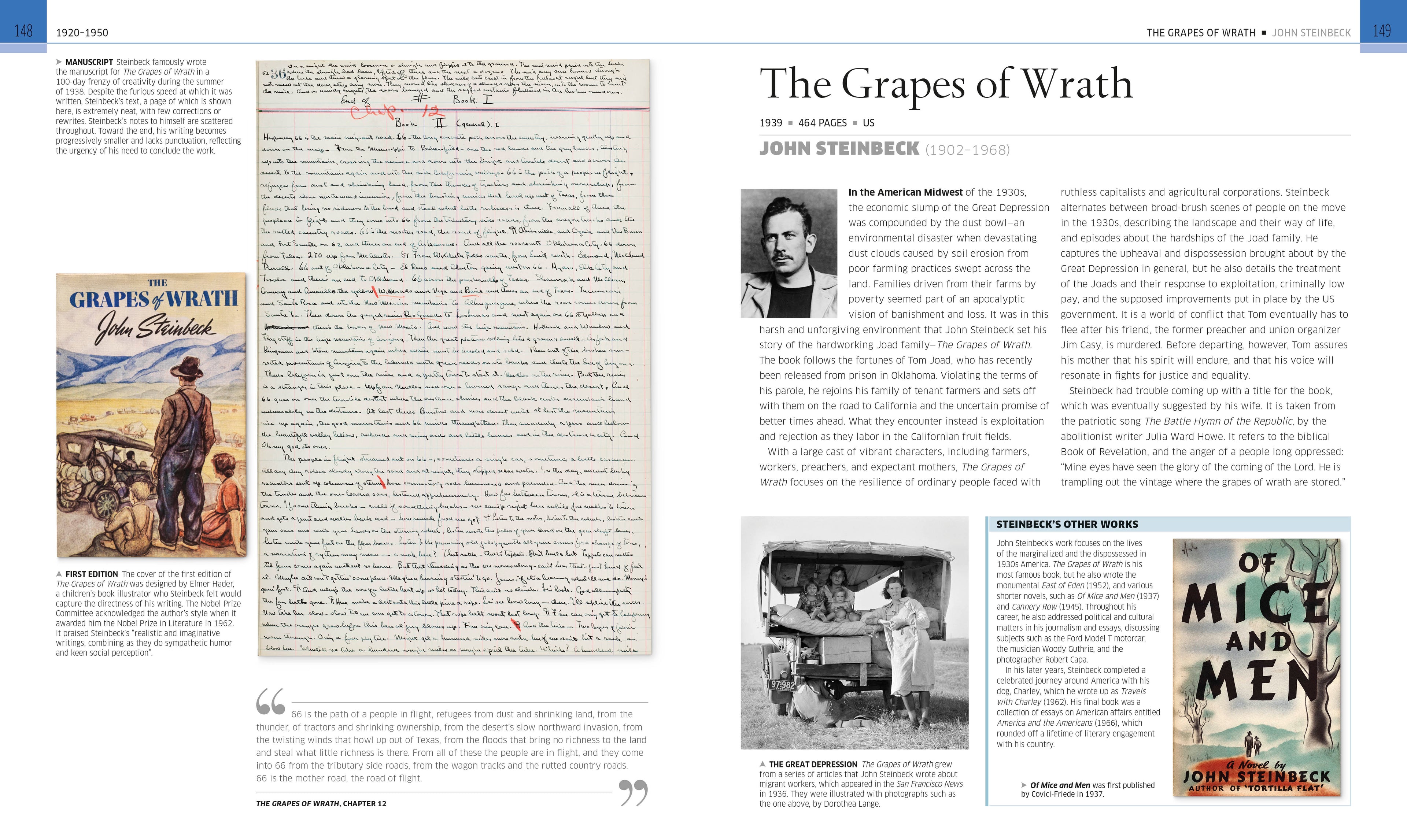 Great Novels-Spread, Image, (PRHC, Design, Do, Not, Use)-6