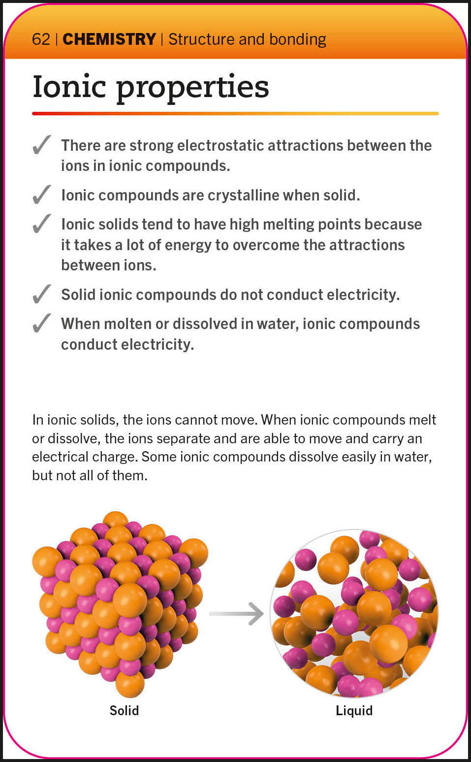 Super Simple Chemistry Flash Cards-Spread, Image, (PRHC, Design, Do, Not, Use)-2