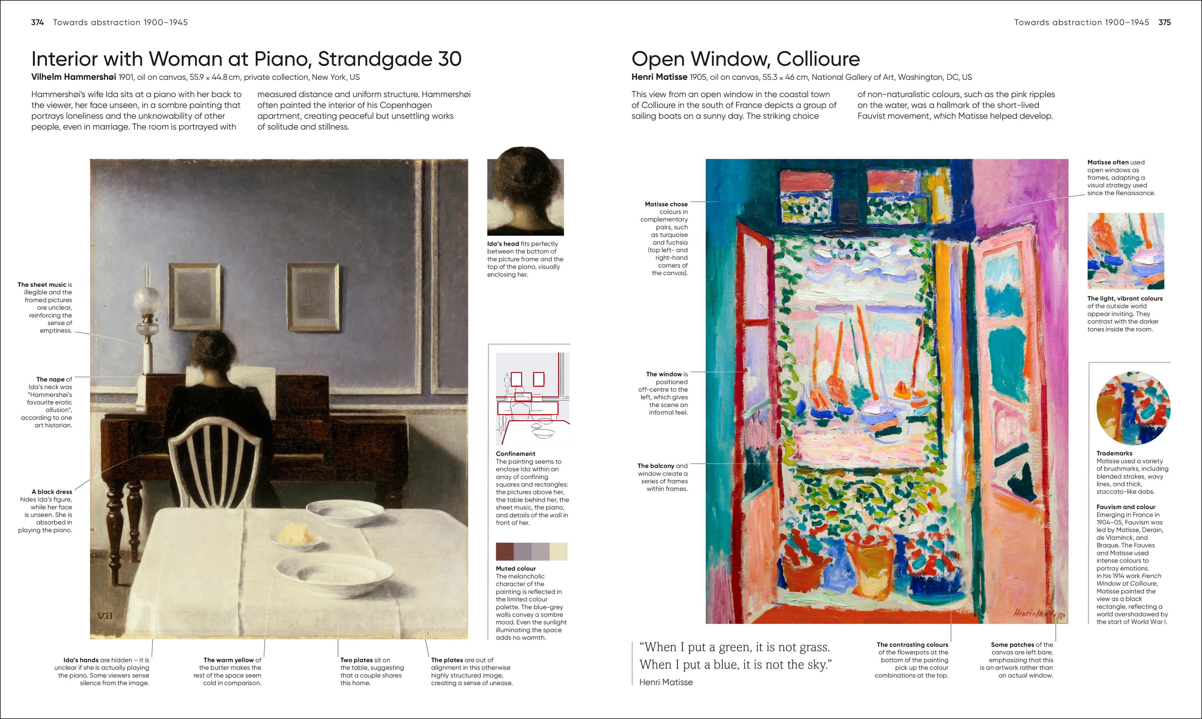 Art, Annotated-Spread, Image, (PRHC, Design, Do, Not, Use)-8