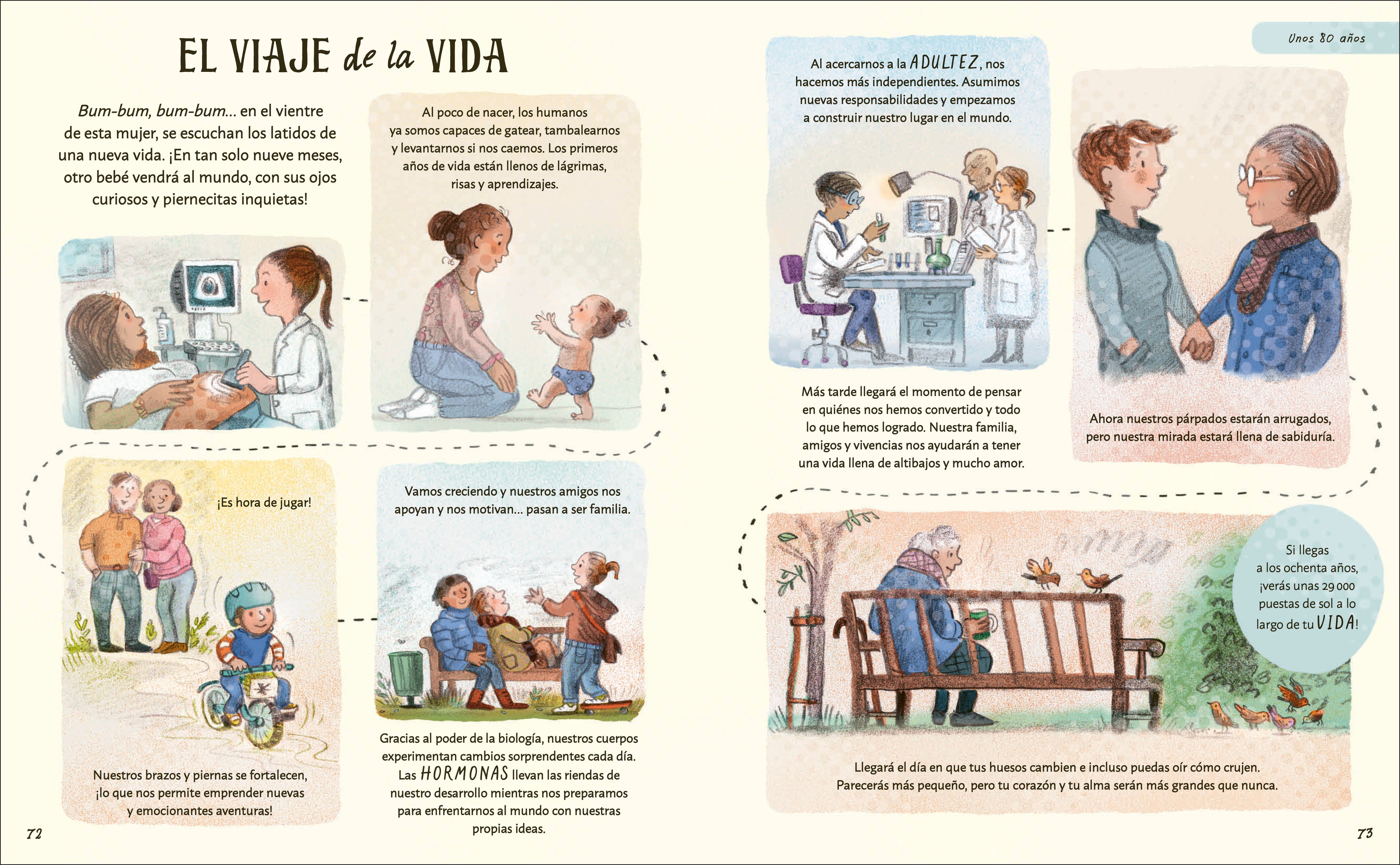 Paciencia-Spread, Image, (PRHC, Design, Do, Not, Use)-4