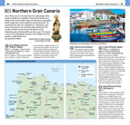 DK Top 10 Gran Canaria