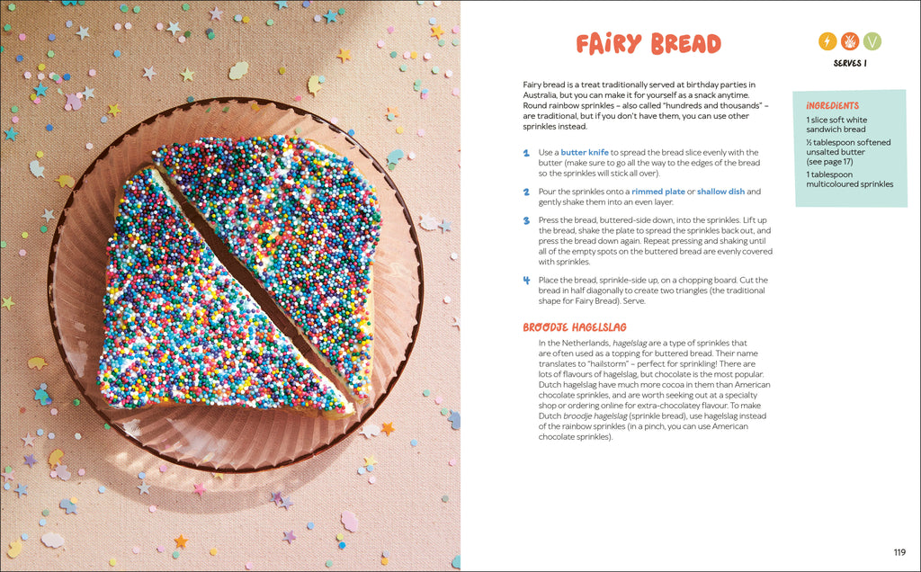 Rebel Girls Cook-Spread, Image, (PRHC, Design, Do, Not, Use)-3