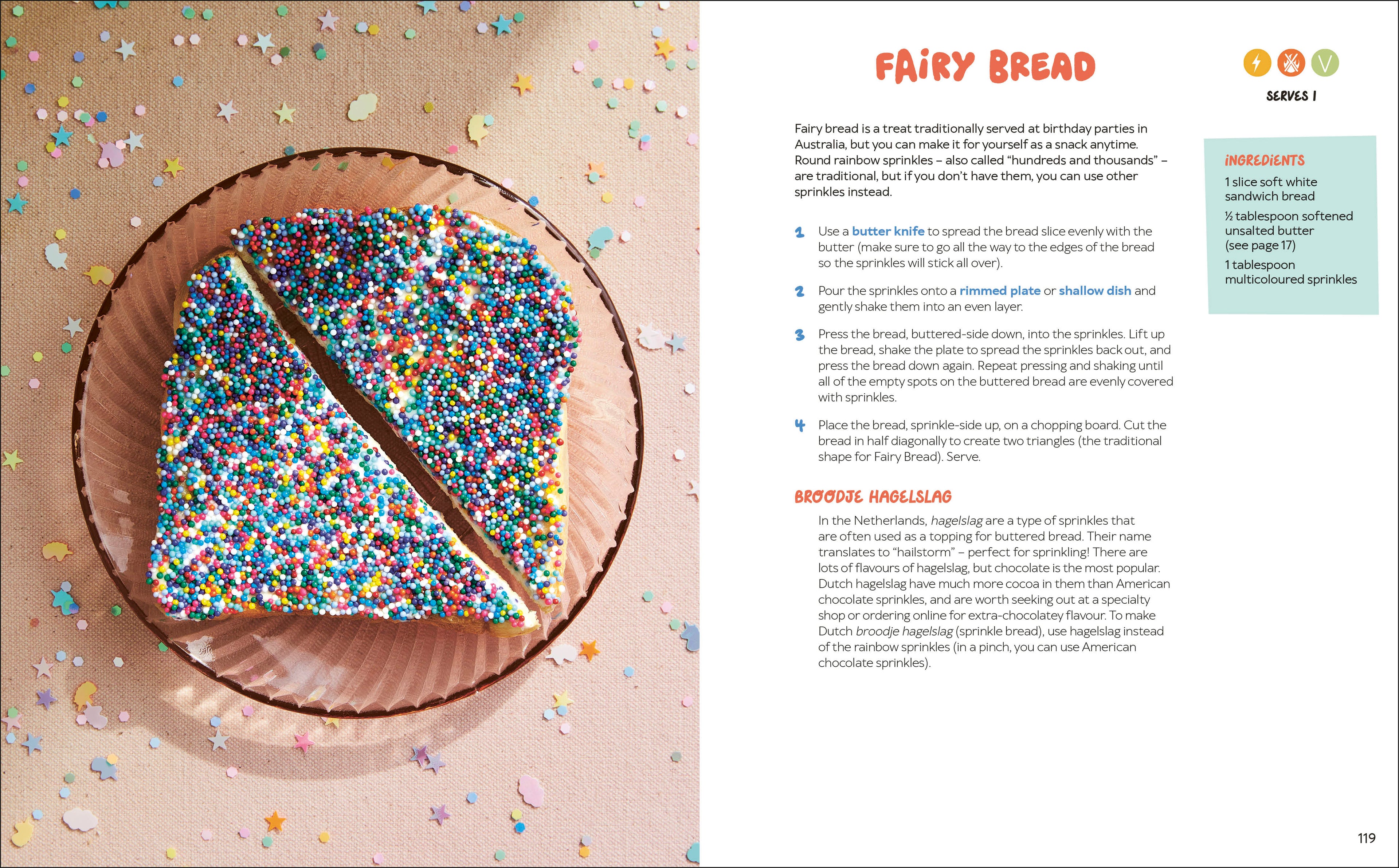 Rebel Girls Cook-Spread, Image, (PRHC, Design, Do, Not, Use)-3