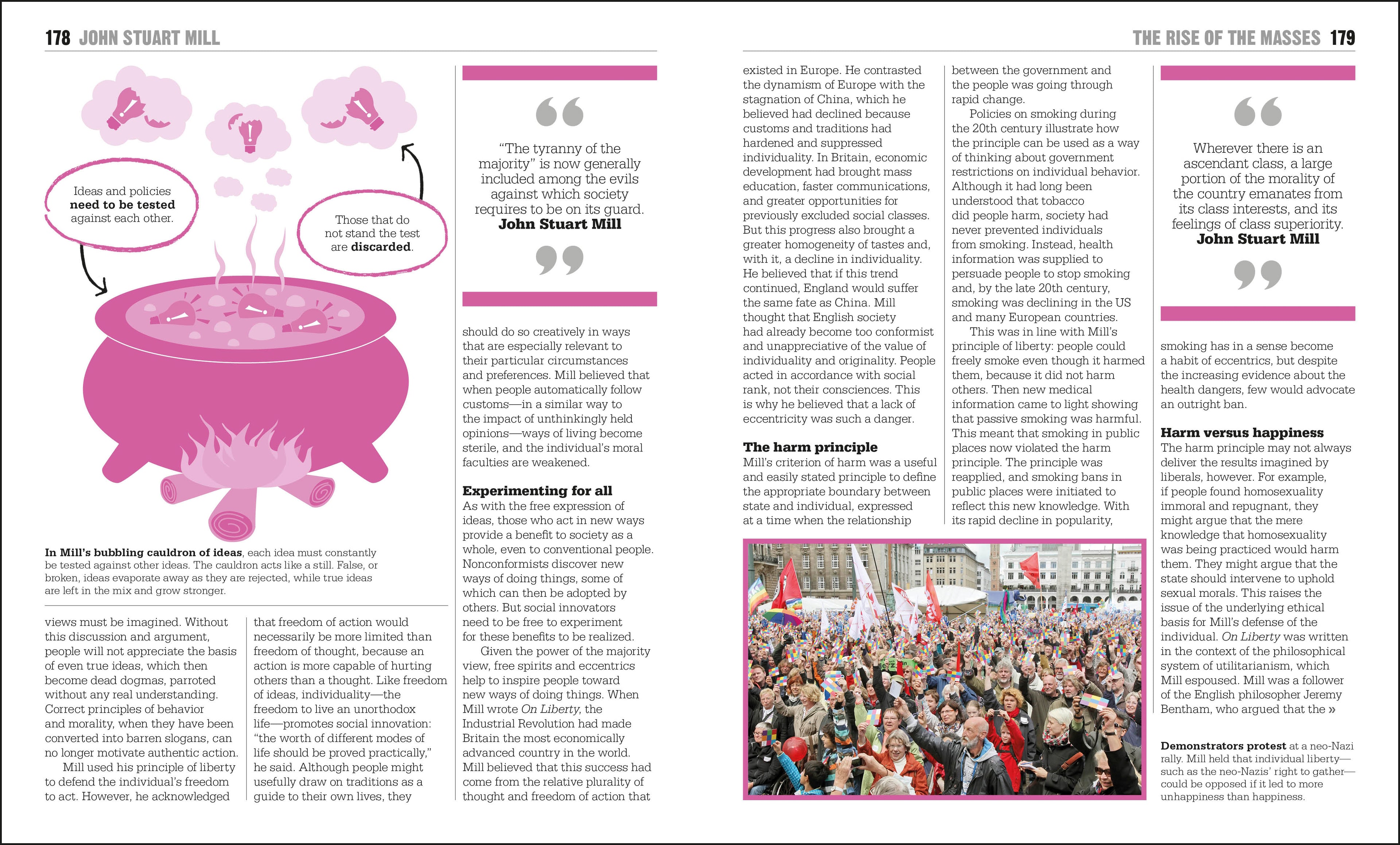 The Politics Book-Spread, Image, (PRHC, Design, Do, Not, Use)-14