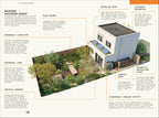 Waterwise Garden-Spread, Image, (PRHC, Design, Do, Not, Use)-5
