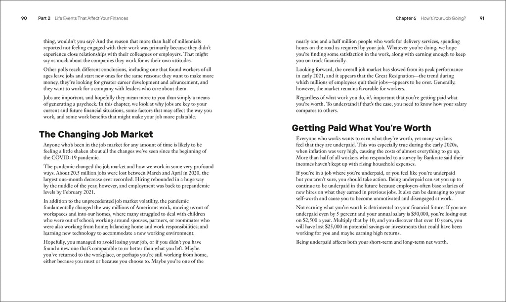 Money for Millennials-Spread, Image, (PRHC, Design, Do, Not, Use)-4