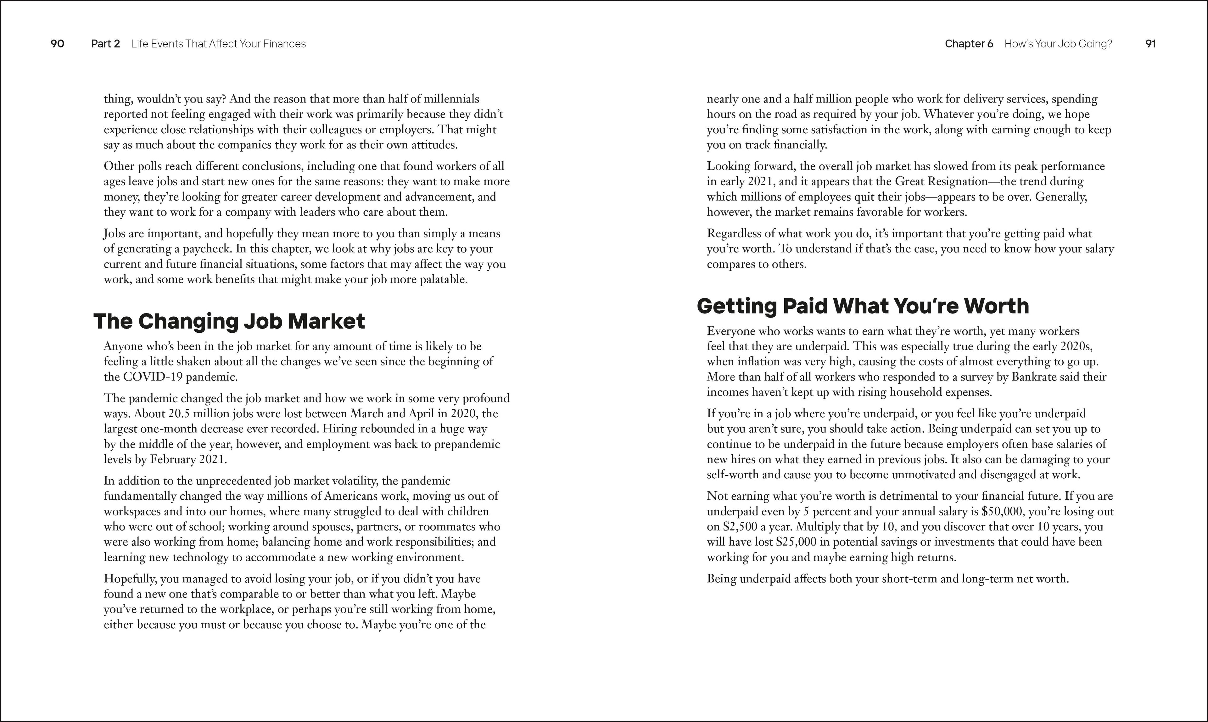 Money for Millennials-Spread, Image, (PRHC, Design, Do, Not, Use)-4