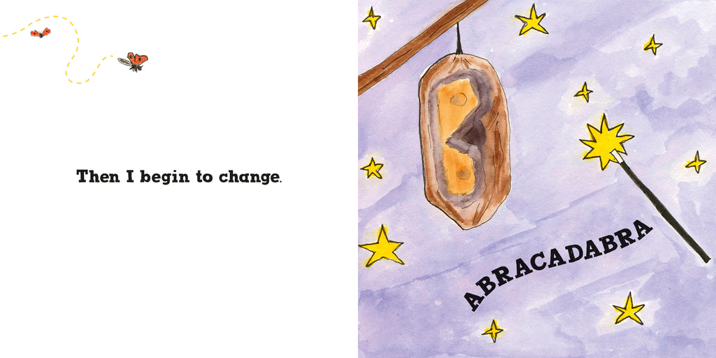 Roxy the Butterfly-Spread, Image, (PRHC, Design, Do, Not, Use)-2