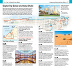 DK Top 10 Dubai and Abu Dhabi