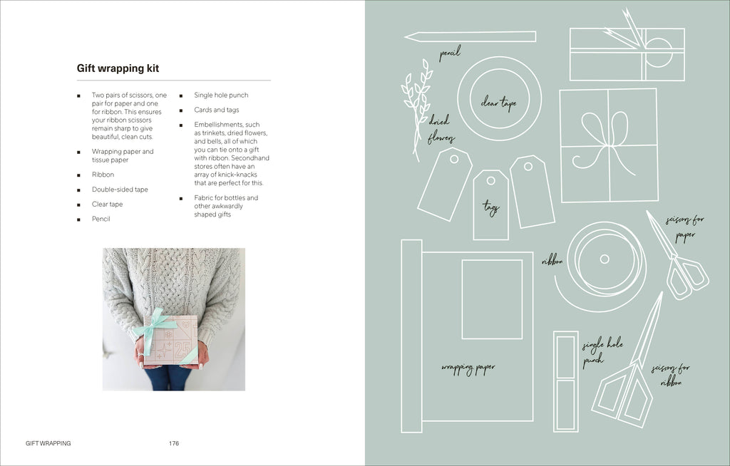 Creating Effective Spaces-Spread, Image, (PRHC, Design, Do, Not, Use)-6