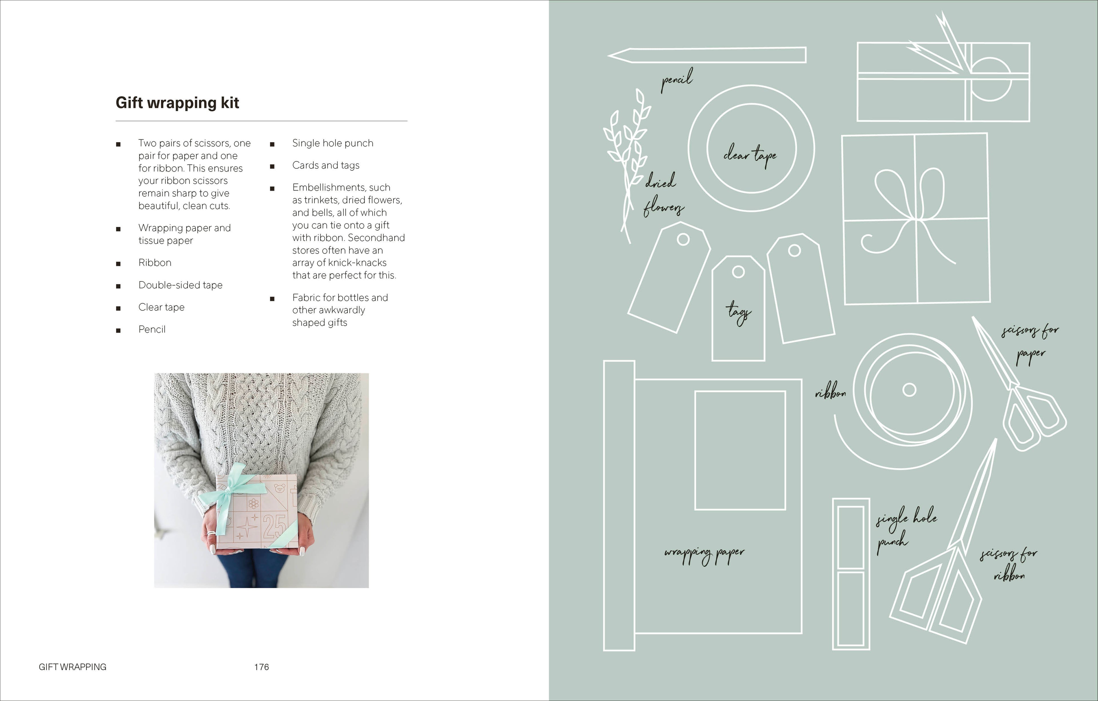 Creating Effective Spaces-Spread, Image, (PRHC, Design, Do, Not, Use)-6