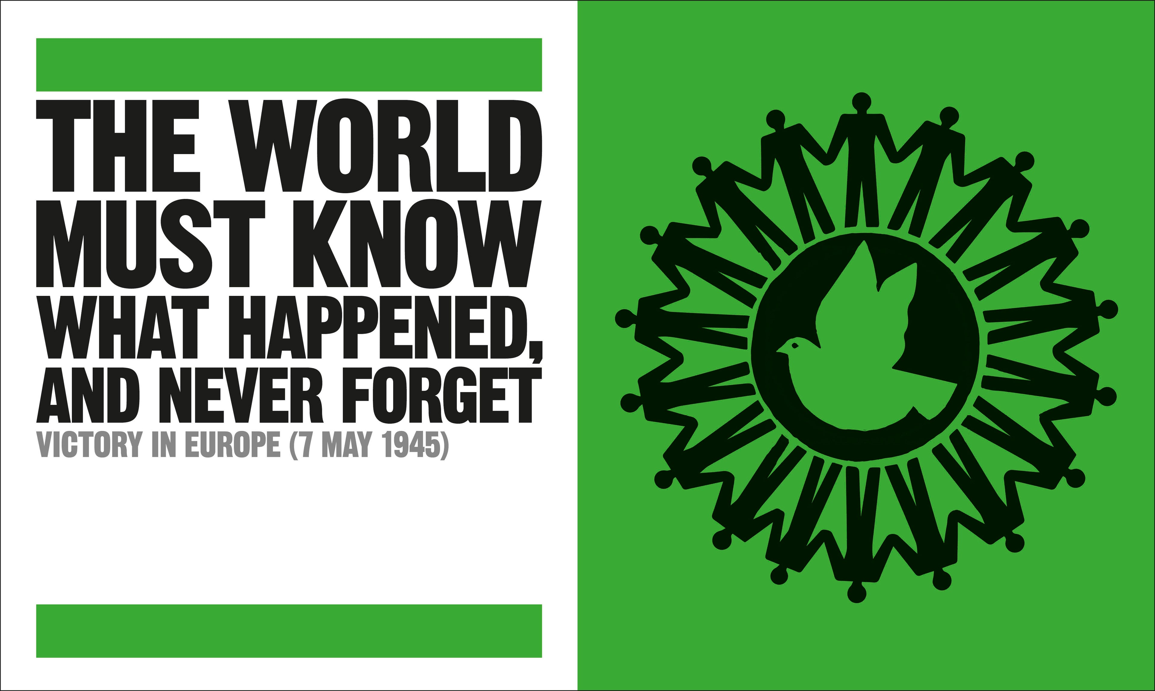 The World War II Book-spread image