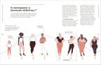 The Science of Menopause-Spread, Image, (PRHC, Design, Do, Not, Use)-2