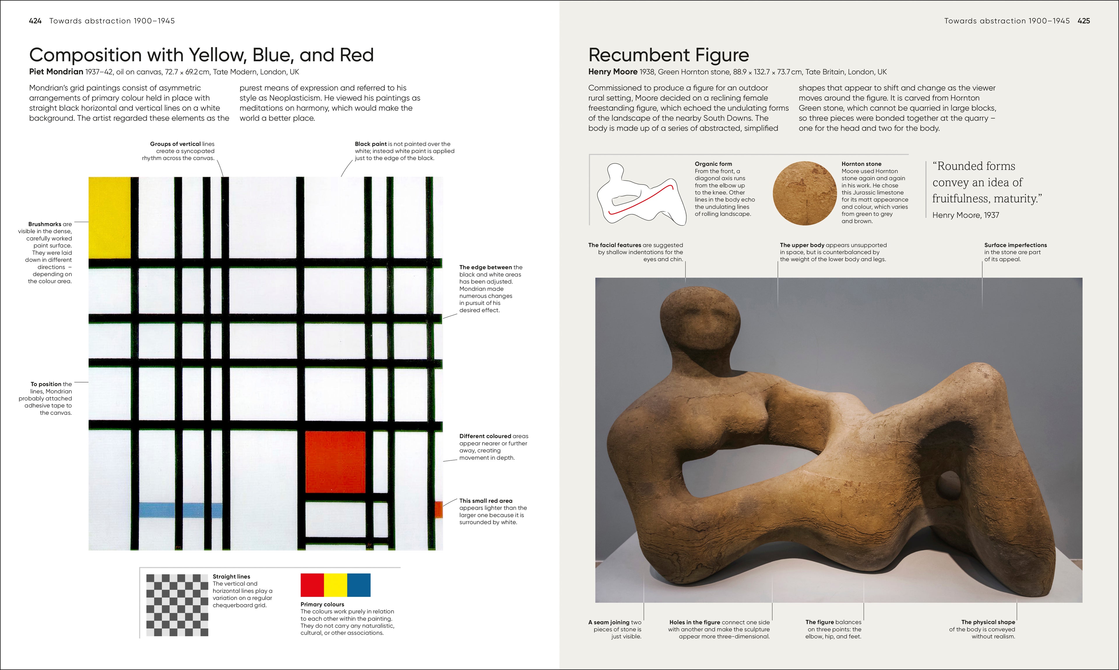 Art, Annotated-Spread, Image, (PRHC, Design, Do, Not, Use)-11