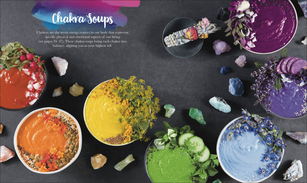 Eat Feel Fresh-Spread, Image, (PRHC, Design, Do, Not, Use)-5