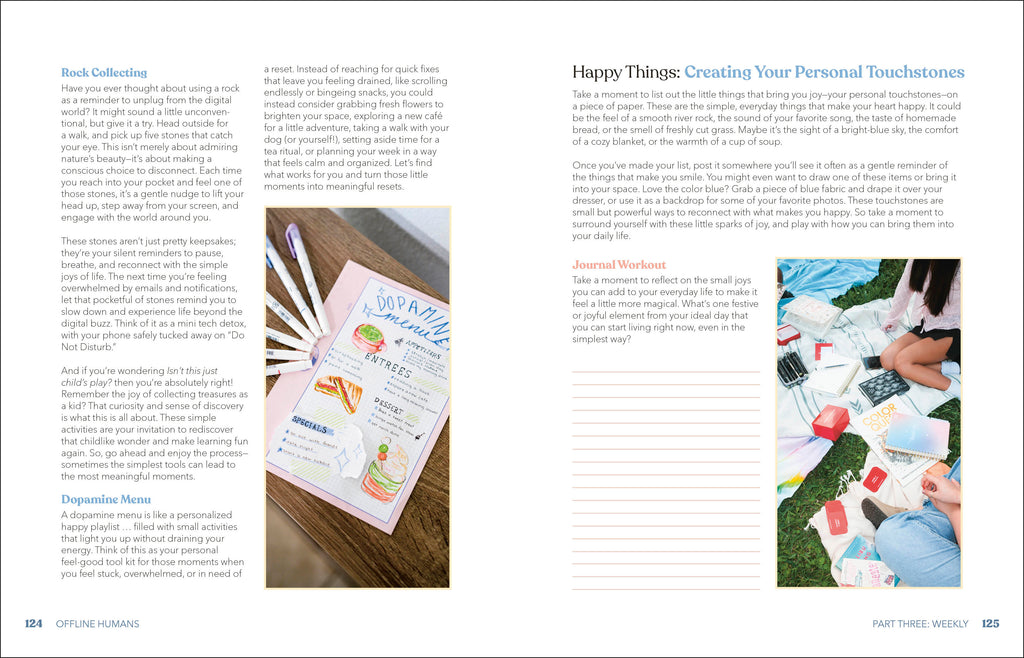 Offline Humans-Spread, Image, (PRHC, Design, Do, Not, Use)-5