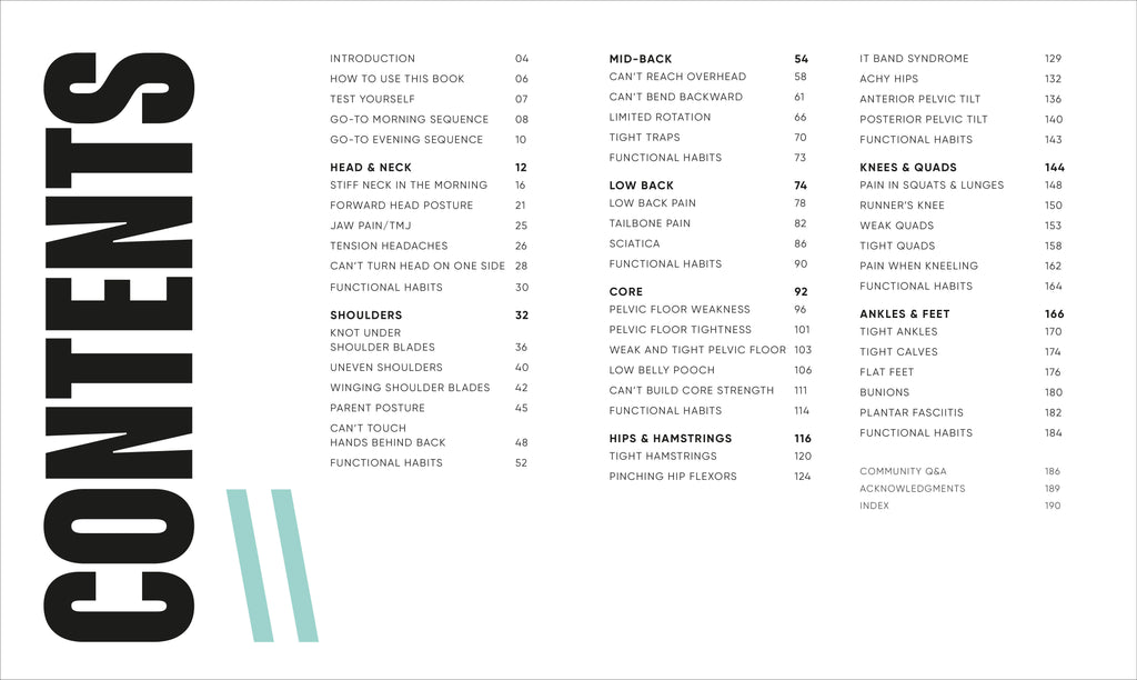 Yoga Fix-Spread, Image, (PRHC, Design, Do, Not, Use)-1