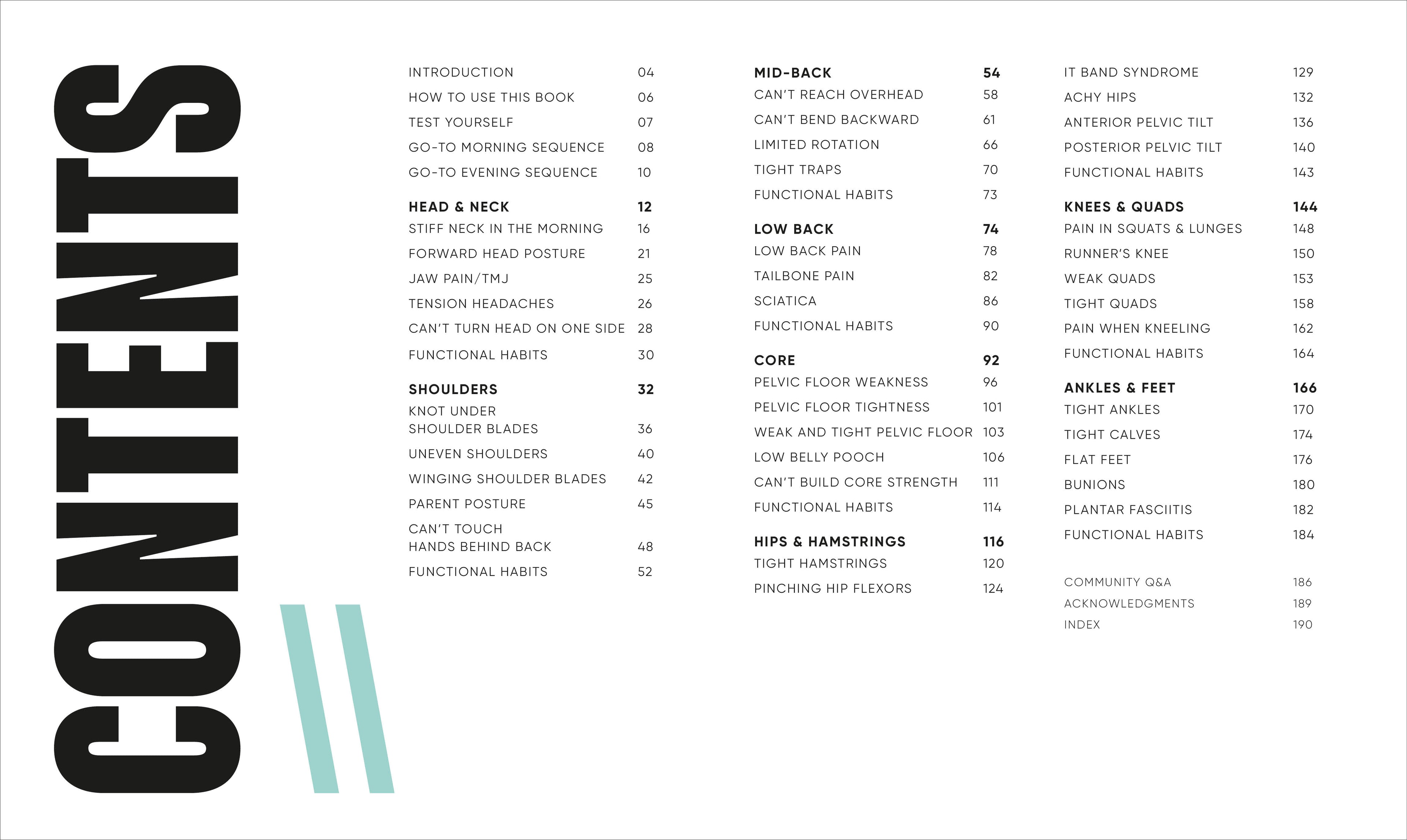 Yoga Fix-Spread, Image, (PRHC, Design, Do, Not, Use)-1