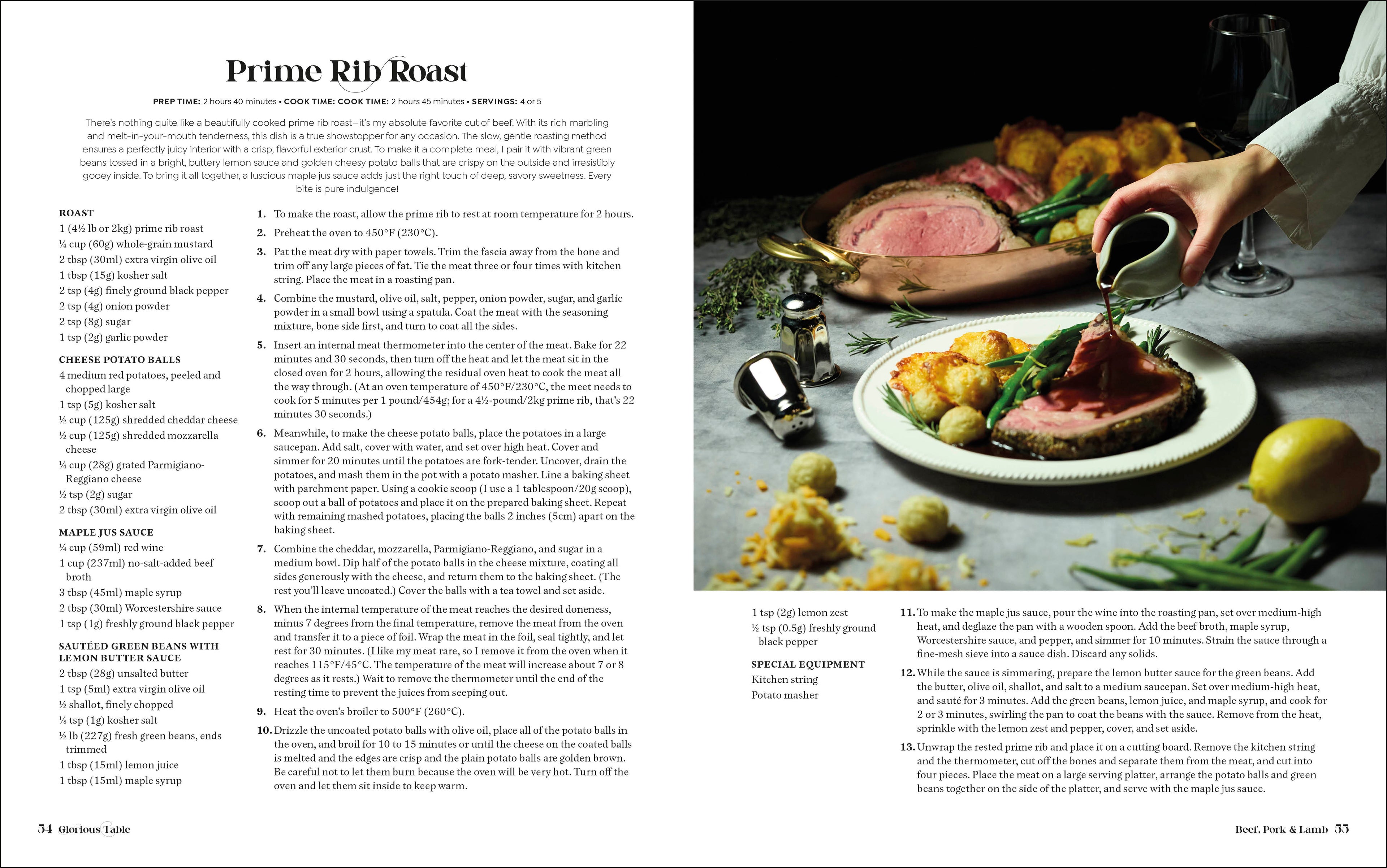 Glorious Table-Spread, Image, (PRHC, Design, Do, Not, Use)-2