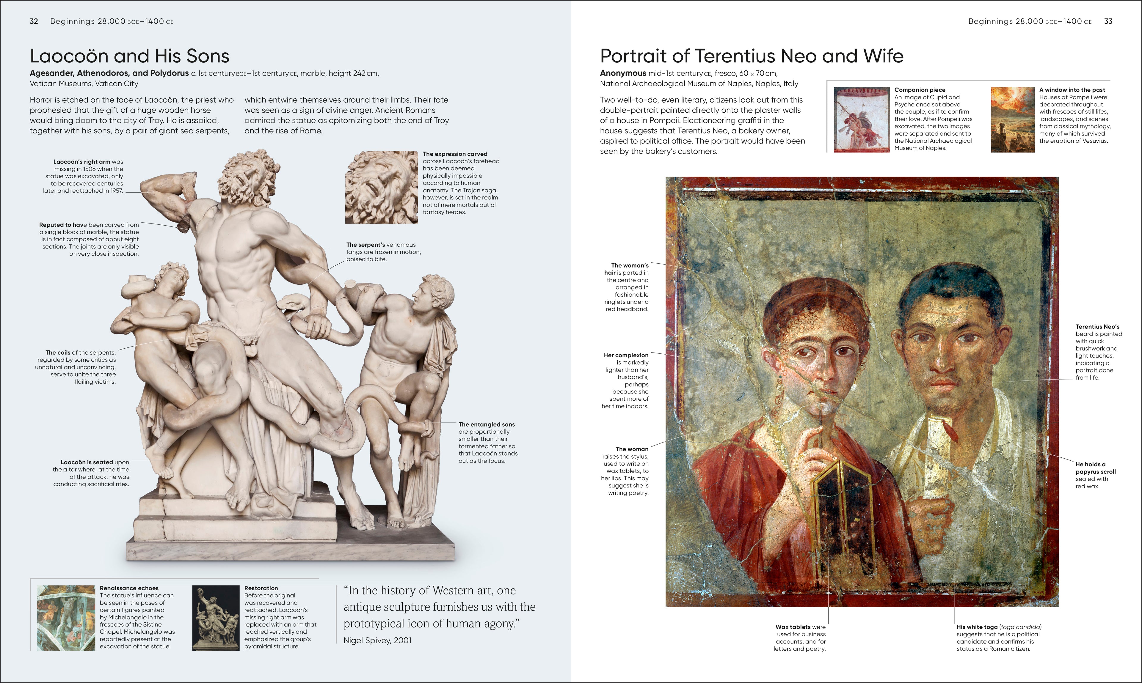 Art, Annotated-Spread, Image, (PRHC, Design, Do, Not, Use)-1