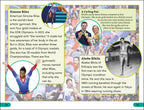 DK Super Readers Level 3 Sports Superstars-Spread, Image, (PRHC, Design, Do, Not, Use)-4