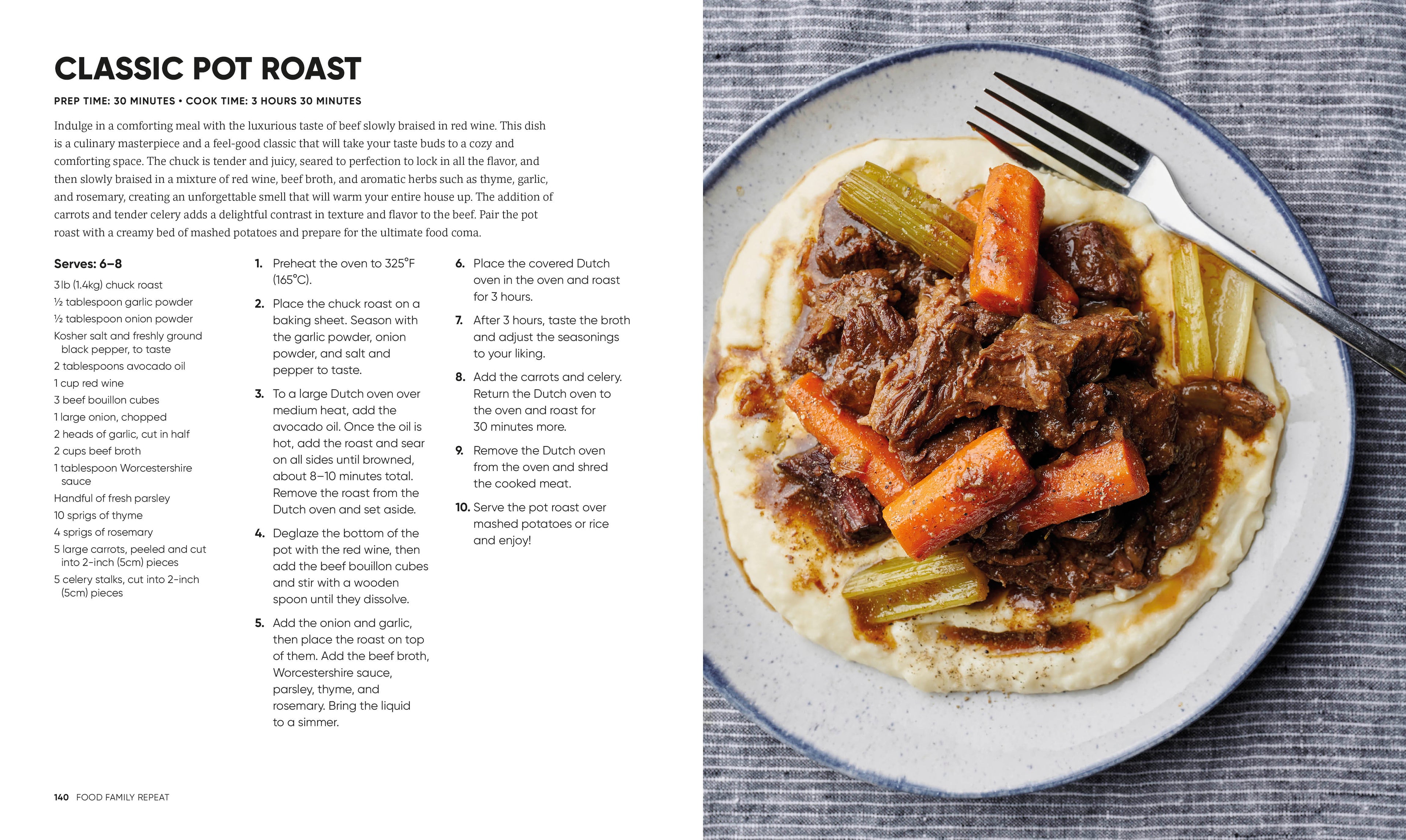 Food Family Repeat-Spread, Image, (PRHC, Design, Do, Not, Use)-2