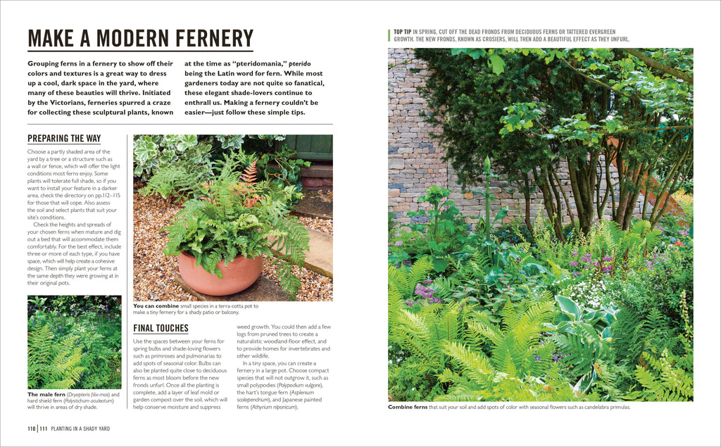 Grow Shade Garden-Spread, Image, (PRHC, Design, Do, Not, Use)-6