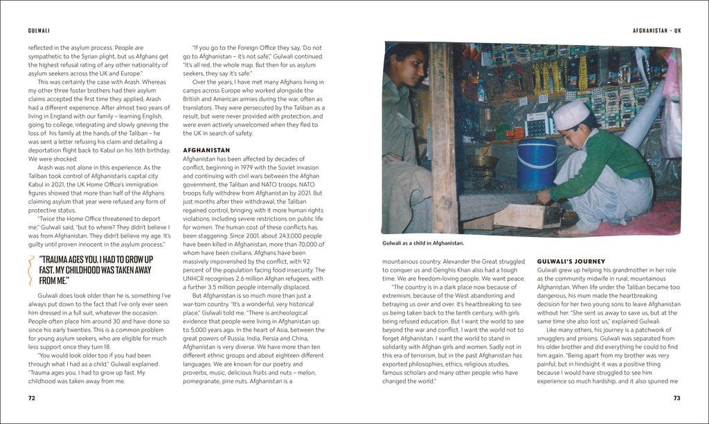 Asylum Speakers-Spread, Image, (PRHC, Design, Do, Not, Use)-4