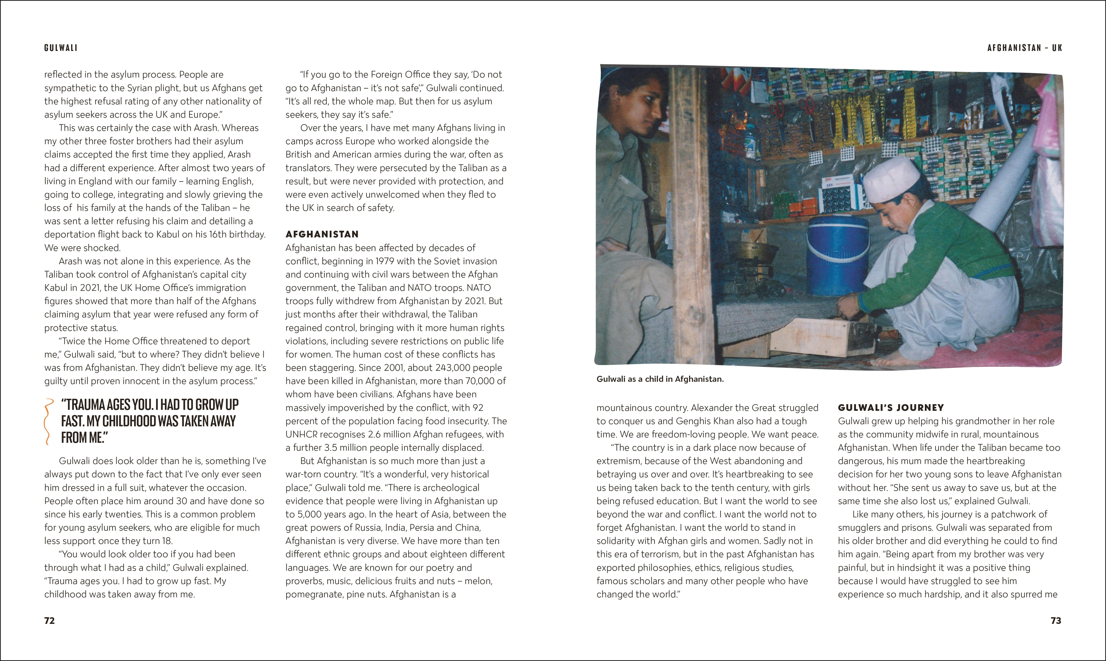 Asylum Speakers-Spread, Image, (PRHC, Design, Do, Not, Use)-4