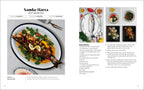 Lebanese Cuisine-Spread, Image, (PRHC, Design, Do, Not, Use)-6