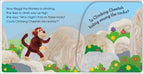 Pop-Up Peekaboo! Monkey-Spread, Image, (PRHC, Design, Do, Not, Use)-32