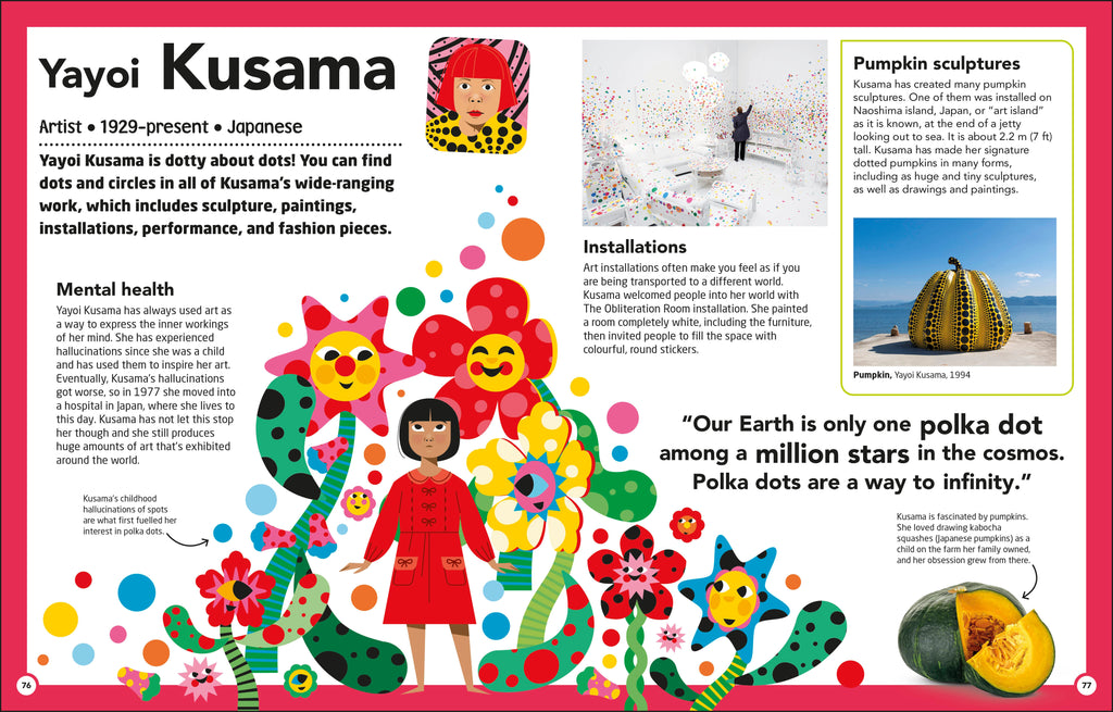 DK IB Collection: Primary Years Programme (PYP)-Spread, Image, (PRHC, Design, Do, Not, Use)-3