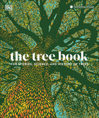 The Tree Book cover