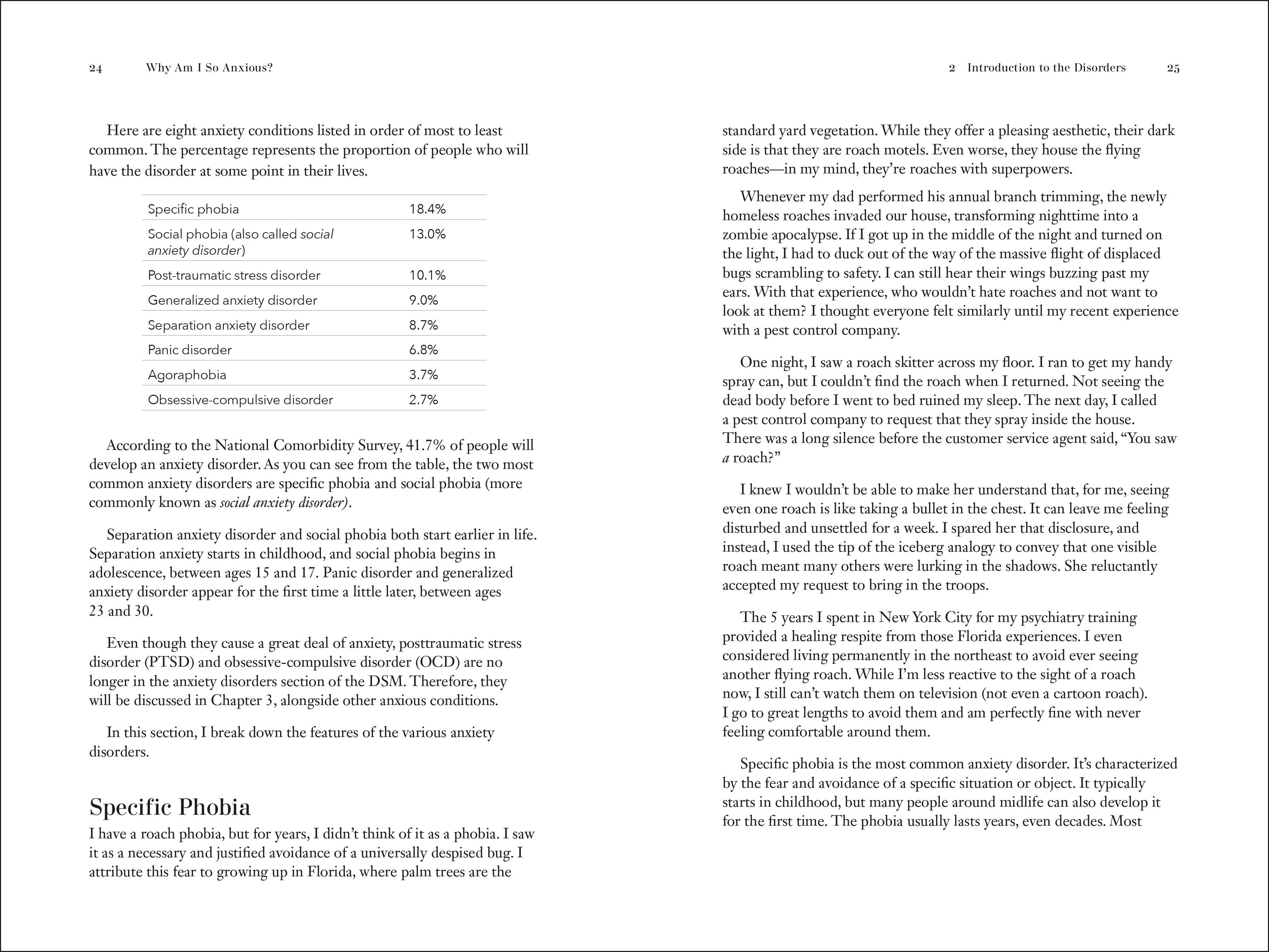 Why Am I So Anxious?-Spread, Image, (PRHC, Design, Do, Not, Use)-2