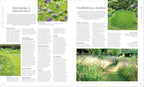 Encyclopedia of Gardening New Edition-image
