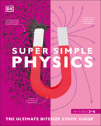 Super Simple Physics-Jacket-Image-1