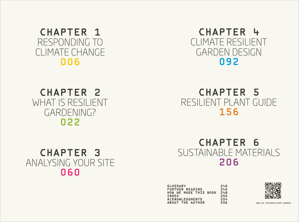 RHS Resilient Garden-Spread, Image, (PRHC, Design, Do, Not, Use)-1