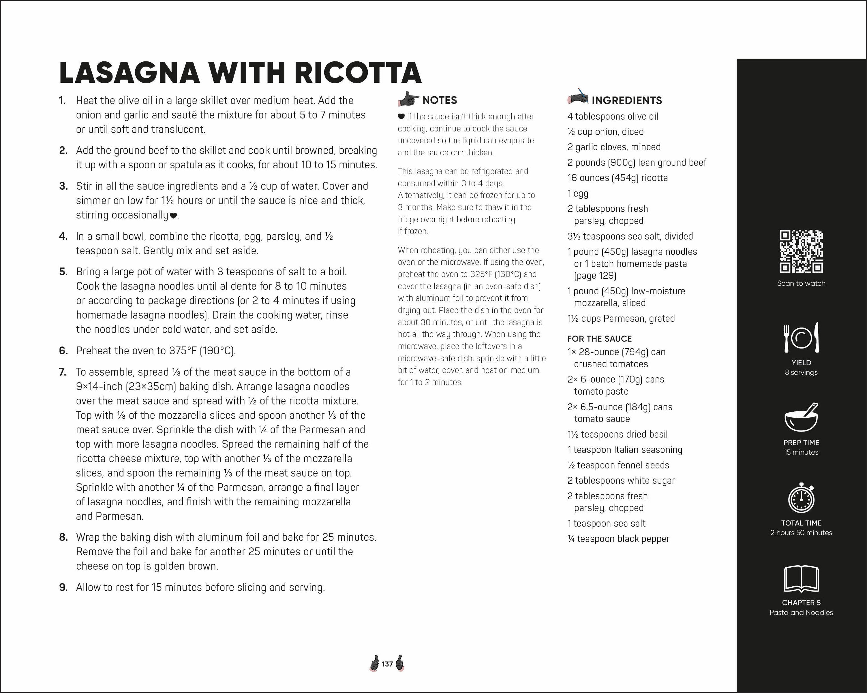 Albert Can Cook-Spread, Image, (PRHC, Design, Do, Not, Use)-11